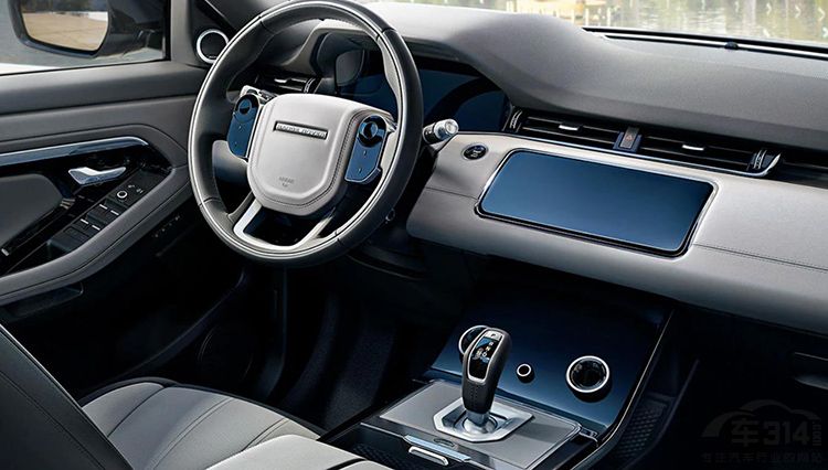 8�½�����591̨