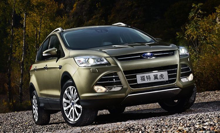 ������������ǰ