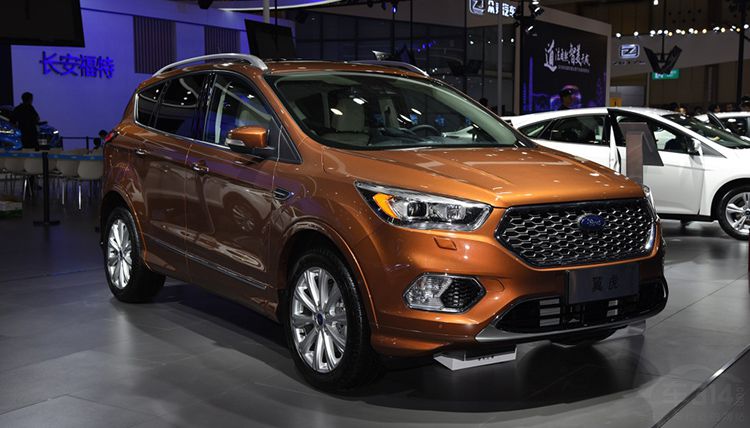 ������������ǰ