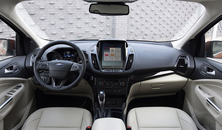 ������������ǰ