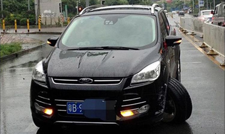 ������������ǰ