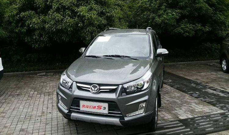 �𽥱���Ե�� �⼸�ҹ��������ܳŶ�ã�