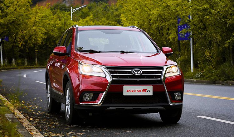 �𽥱���Ե�� �⼸�ҹ��������ܳŶ�ã�