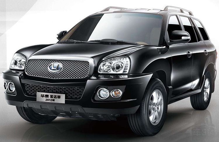 �𽥱���Ե��