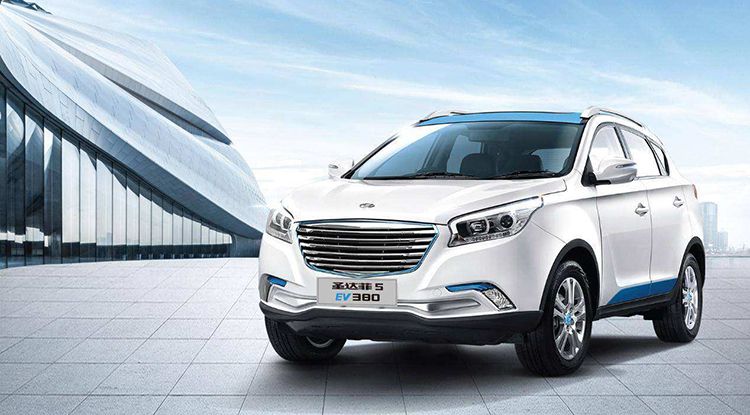 �𽥱���Ե�� �⼸�ҹ��������ܳŶ�ã�