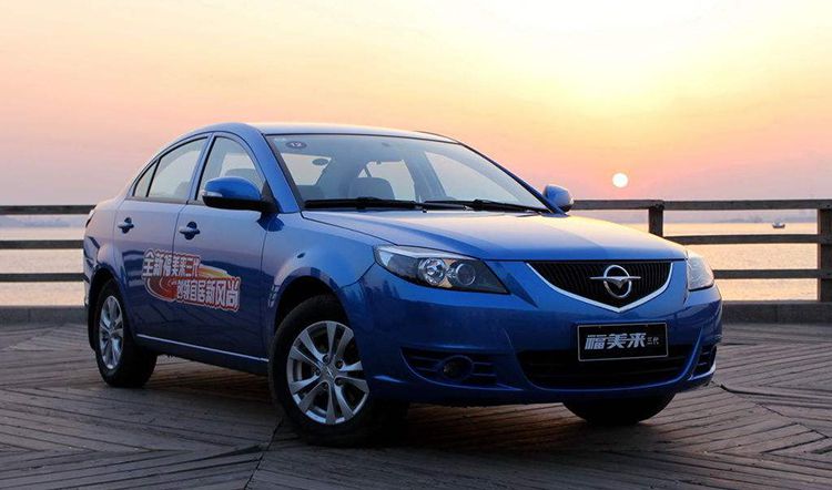 �𽥱���Ե��