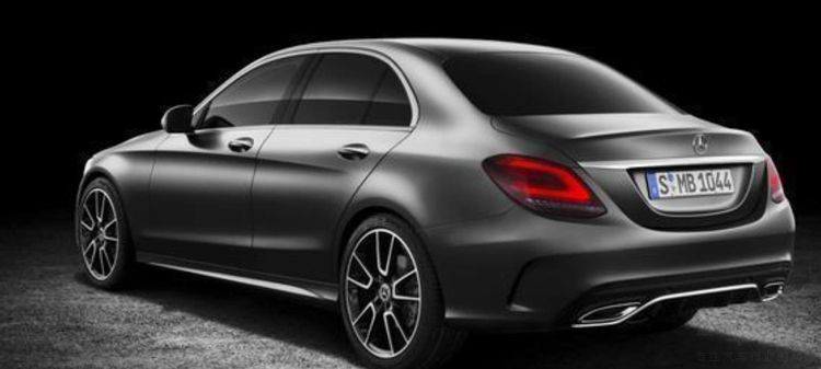 ����C180���ͱ�ȡ�� 2.0T�ı���3ϵ����