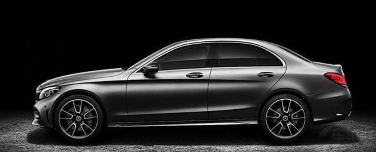 ����C180���ͱ�ȡ�� 2.0T�ı���3ϵ����