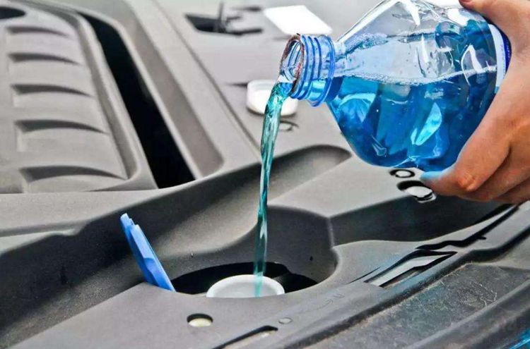 ��������ˮ���沣��ˮ �ǻ����ĳ�����