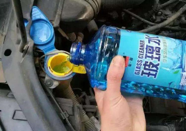 ��������ˮ���沣��ˮ �ǻ����ĳ�����