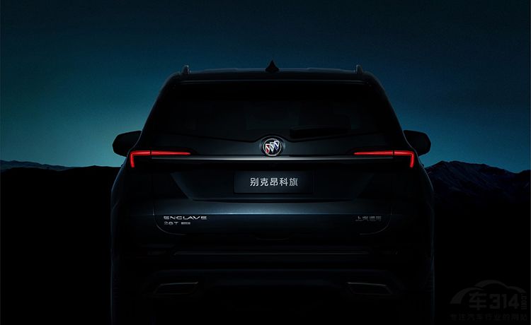 ��˽������ڷ���ȫ���д���SUV��������