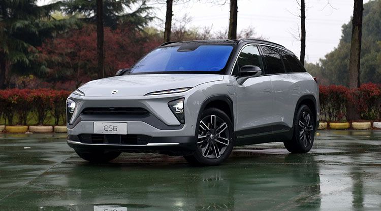 ε������32.8��Ԫ