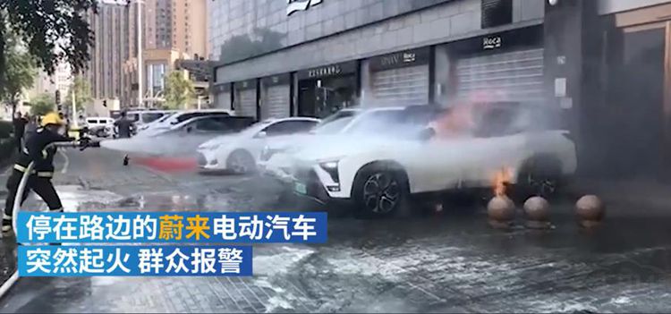 ε������32.8��Ԫ