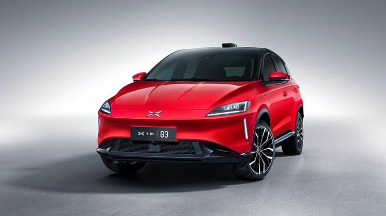 ε������32.8��Ԫ