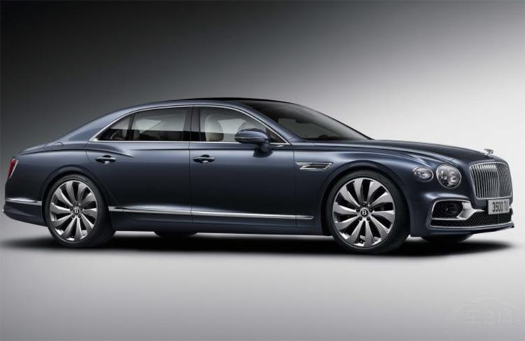 ����100���� ����ȫ�·ɳ�Ϊ����˼��ȣ�