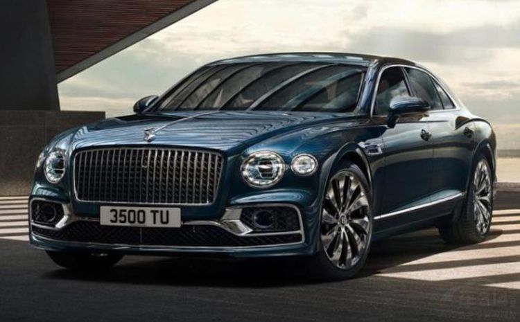 ����100���� ����ȫ�·ɳ�Ϊ����˼��ȣ�