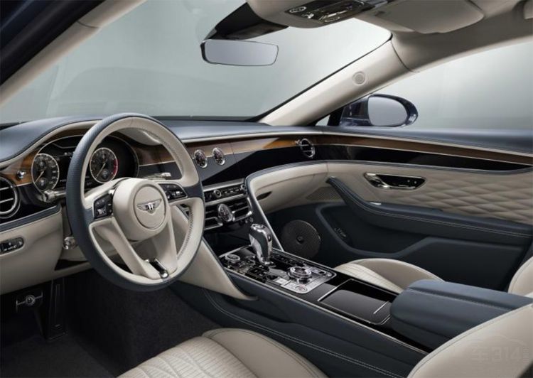 ����100���� ����ȫ�·ɳ�Ϊ����˼��ȣ�