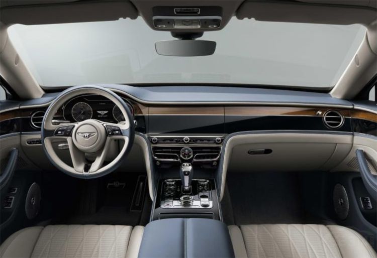 ����100���� ����ȫ�·ɳ�Ϊ����˼��ȣ�