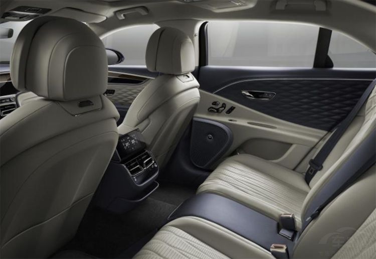 ����100���� ����ȫ�·ɳ�Ϊ����˼��ȣ�