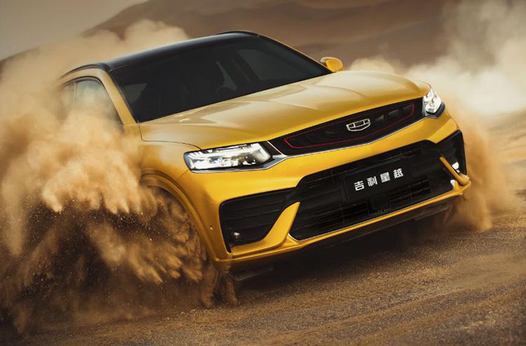 ������������12%�������й�Ʒ������