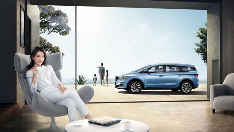 ������������12%�������й�Ʒ������