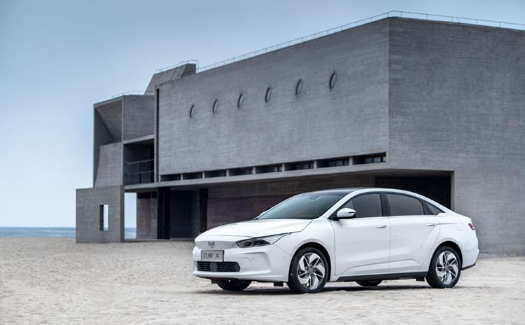 ������������12%�������й�Ʒ������