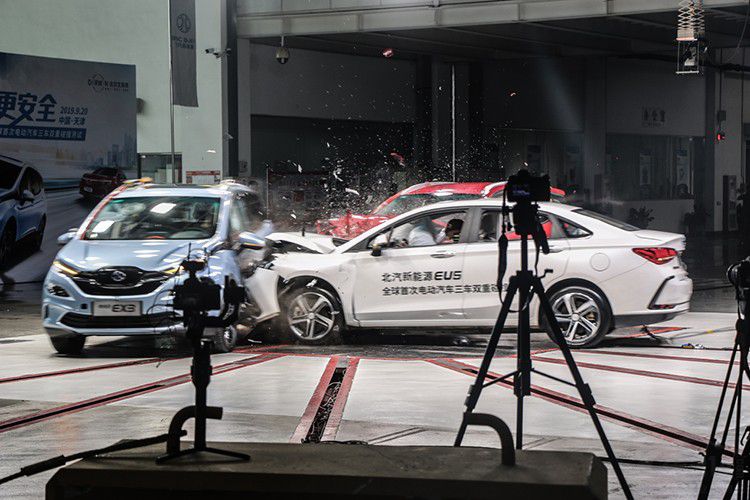 ʵ����֤����������ԴEX3���ȫ�綯��