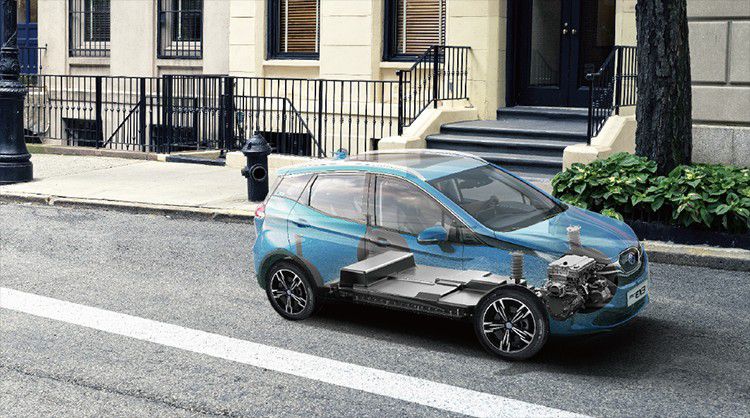 ʵ����֤����������ԴEX3���ȫ�綯��