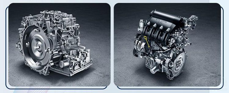 ȫ��һ���ؽ����� �ܷ��Ϊ���ǵϾ�������