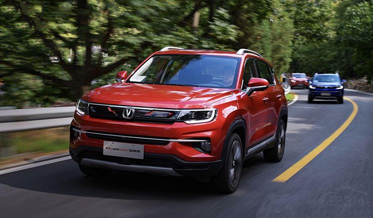 9月部分车企销量公布,马自达总算缓口气! 9月部分车企销量公布,马自达总算缓口气!