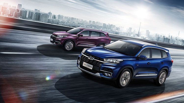 9月部分车企销量公布,马自达总算缓口气! 9月部分车企销量公布,马自达总算缓口气!