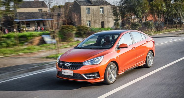 9月部分车企销量公布,马自达总算缓口气! 9月部分车企销量公布,马自达总算缓口气!