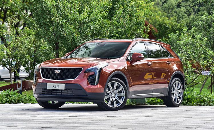 9月部分车企销量公布,马自达总算缓口气! 9月部分车企销量公布,马自达总算缓口气!