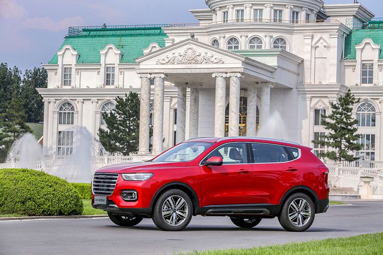 ������ʵ��֤��������λ��9��������10��