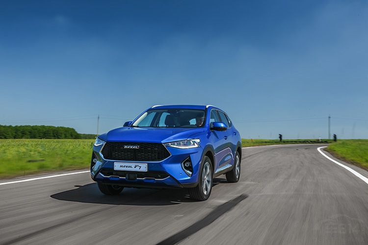 ������ʵ��֤��������λ��9��������10��