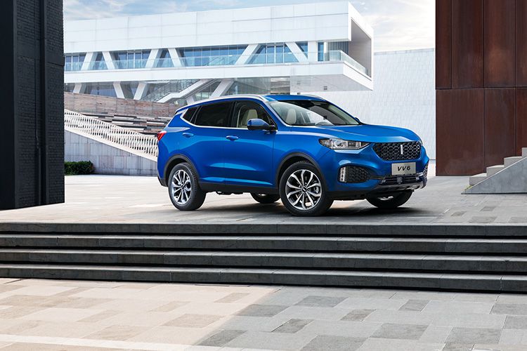 ������ʵ��֤��������λ��9��������10��