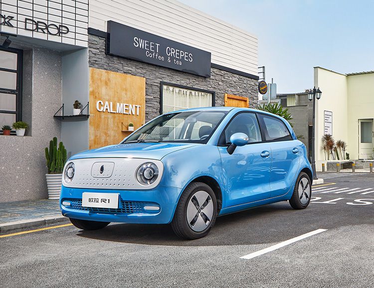 ������ʵ��֤��������λ��9��������10��