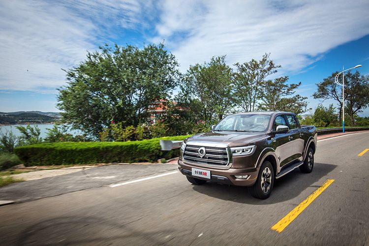 ������ʵ��֤��������λ��9��������10��