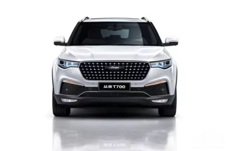 破产传言被辟谣 但国内车市已进入洗牌期 破产传言被辟谣 但国内车市已进入洗牌期