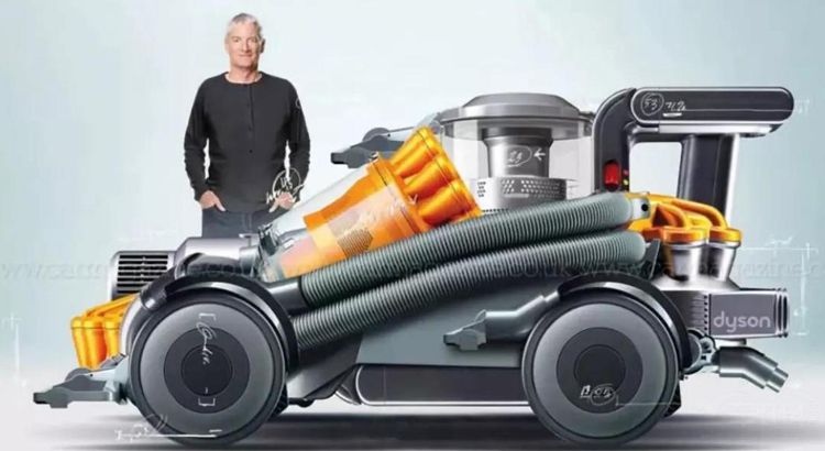 ���⡰��Ծͤʽ���ı��磿��ɭ�������綯��ҵ�� 