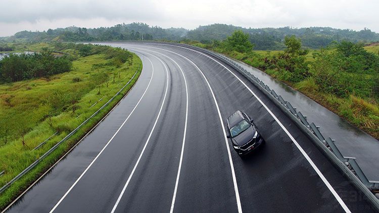 欧尚X7终身保养保修反被黑 欧尚X7终身保养保修反被黑