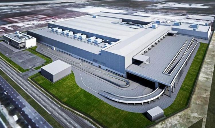 ���⡰��Ծͤʽ���ı��磿��ɭ�������綯��ҵ�� 