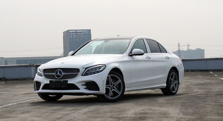 9����������Ʒ��������¯����ϵ������һ