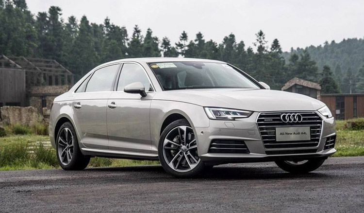 9����������Ʒ��������¯����ϵ������һ