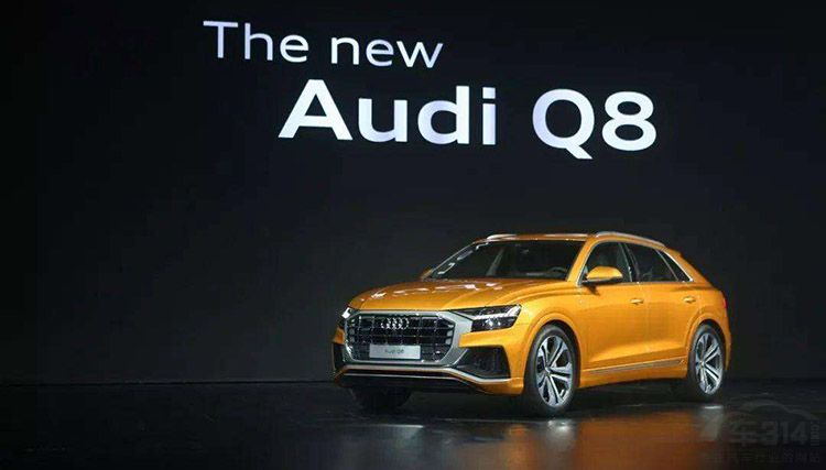 9����������Ʒ��������¯����ϵ������һ