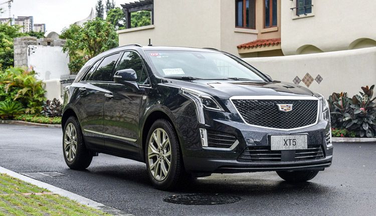 9����������Ʒ��������¯����ϵ������һ