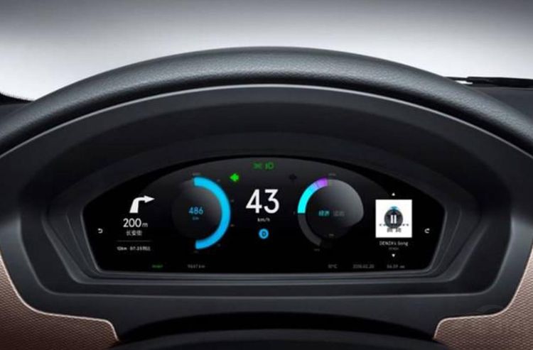 高速路上超速别急 也许不会扣分又扣钱 高速路上超速别急 也许不会扣分又扣钱