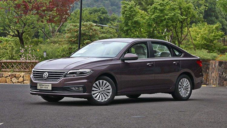 9�³���Ͷ�߰��¯������408�ٻ��һ����