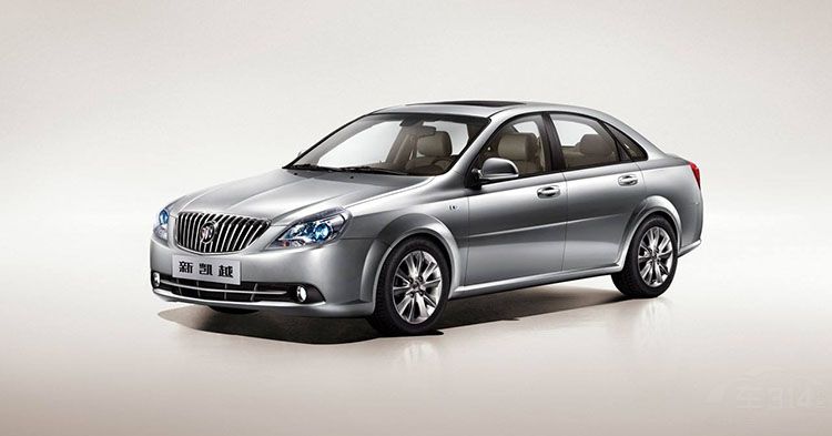 9�³���Ͷ�߰��¯������408�ٻ��һ����