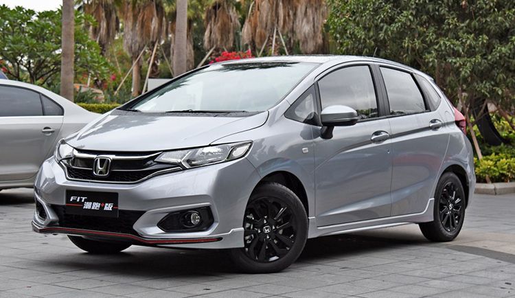 9�³���Ͷ�߰��¯������408�ٻ��һ����